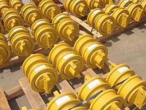 Track Roller