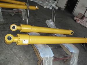 Hydraulic Cylinder