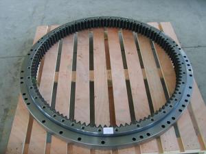 Swing Bearings